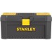 Stanley STST1-75517 16" box s plastovou prackou