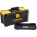 Stanley STST1-75517 16" box s plastovou prackou