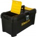 Stanley STST1-75518 16" box s kovovou prackou