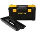 Stanley STST1-75520 19" box s plastovými prackami