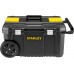 Stanley STST1-80150 Essential Pojazdný box 50 l (40 kg)