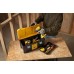 Stanley STST75787-1 Essential 19" box 48,2 x 25,4 x 25 cm