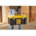 Stanley STST75787-1 Essential 19" box 48,2 x 25,4 x 25 cm