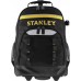 Stanley STST83307-1 Batoh na náradie na kolieskach