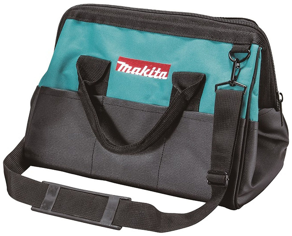 Makita 831253-8 taška na náradie 25x35x20 cm