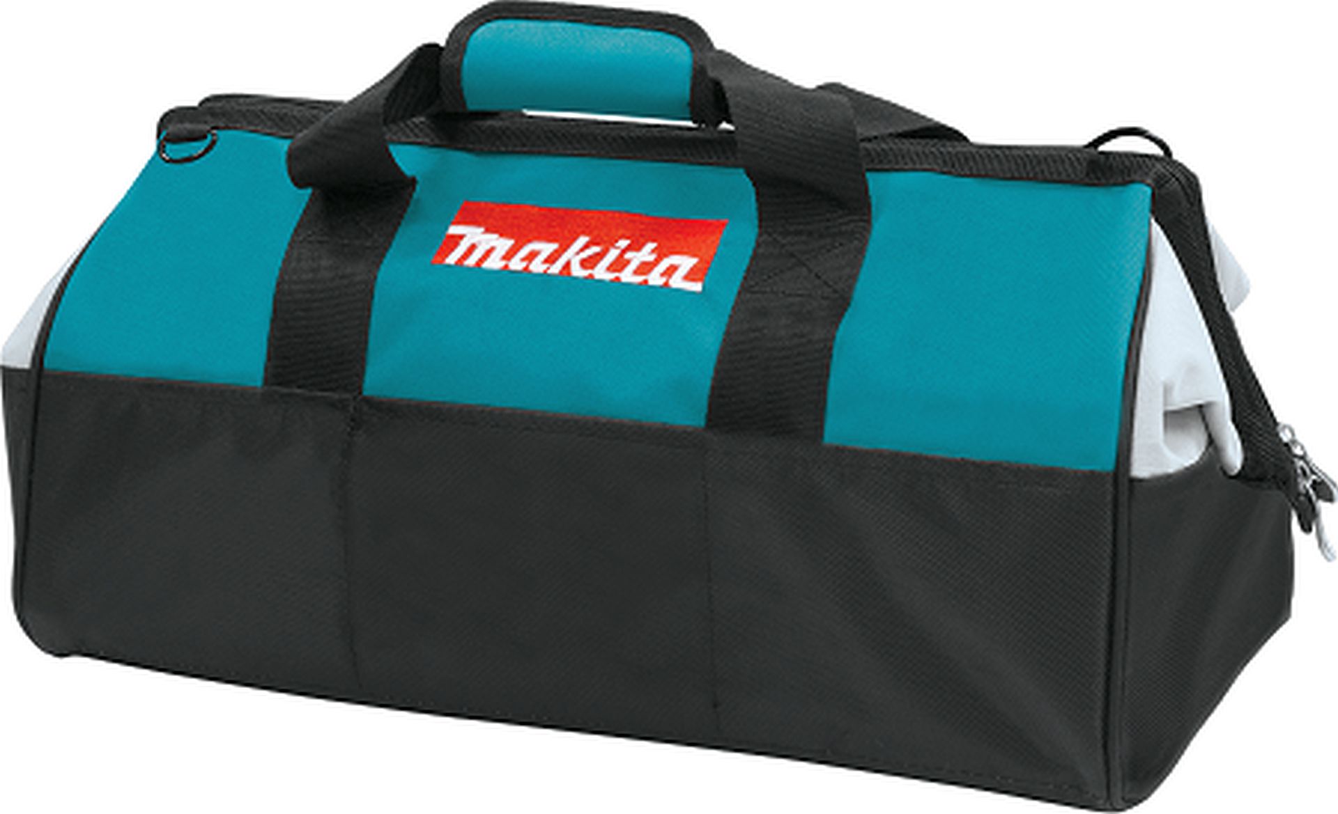 Makita 831271-6 taška na náradie 55x25x22cm