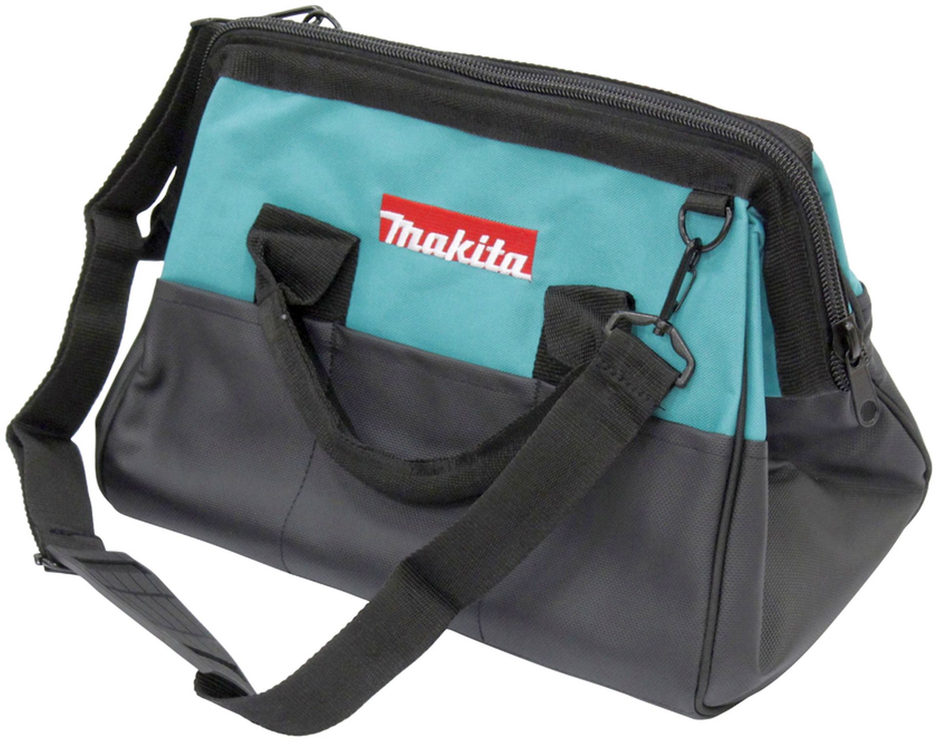 Makita 831368-1 taška na náradie 35x21x24 cm