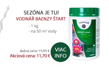 vodnar-baenzy-start-do-jazierka-1kg-101-00-001