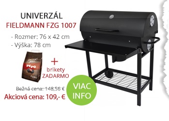 fieldmann-fzg-1007-zahradny-gril-na-drevene-uhlie-41003042