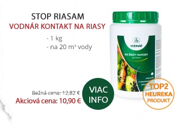 vodnar-kontakt-na-riasy-do-jazierka-1-kg-101-00-004