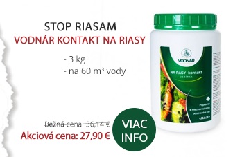 vodnar-kontakt-na-riasy-do-jazierka-3kg-101-00-005