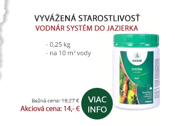 vodnar-system-do-jazierka-025-kg-101-00-056