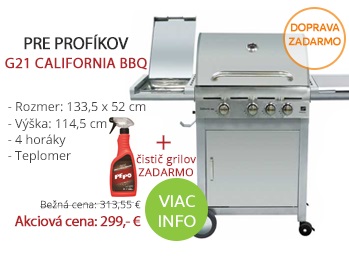 plynovy-gril-g21-california-bbq-premium-line-4-horaky-6390305