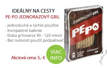 pe-po-jednorazovy-gril-2068929