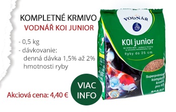 vodnar-koi-junior-krmivo-05kg-101-00-040