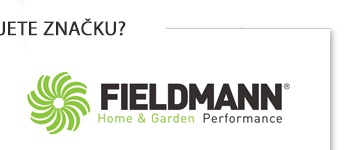 FIELDMANN