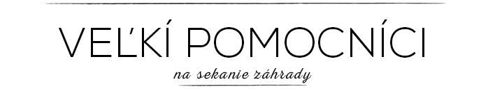 velki-pomocnici-na-sekanie-zahrady