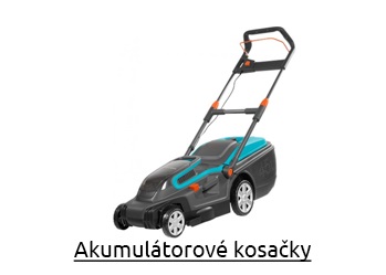 akumulatorove-kosacky