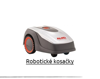 roboticke-kosacky
