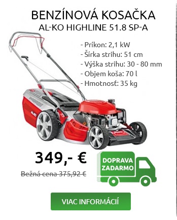 al-ko-highline-518-sp-a-benzinova-kosacka
