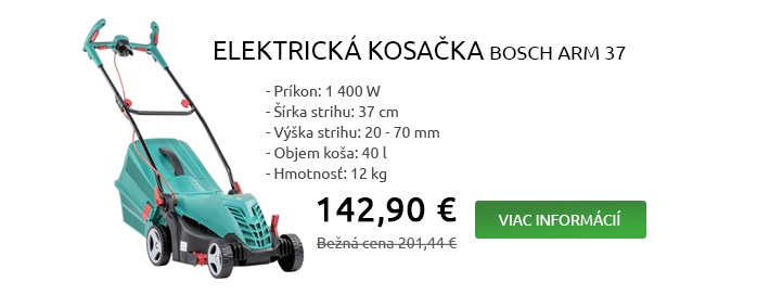 bosch-arm-37-elektricka-kosacka-na-travu-06008a6201