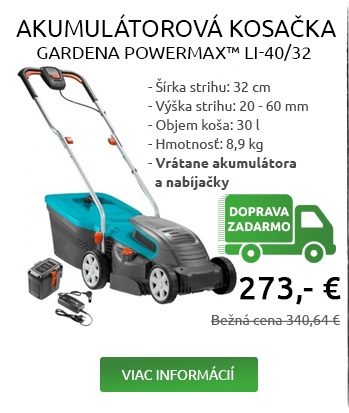 gardena-powermax-tm-li-40-32-akumulatorova-kosacka-na-travu-5033-20