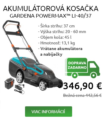gardena-powermax-tm-li-40-37-akumulatorova-kosacka-na-travu-5038-20