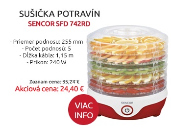 sencor-sfd-742-rd-susicka-ovocia-41004379