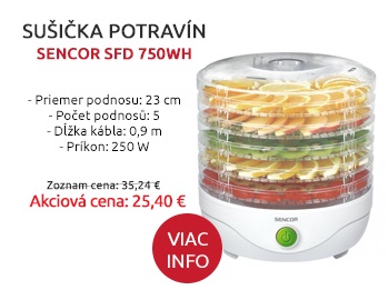 sencor-sfd-750wh-susicka-potravin-41006105