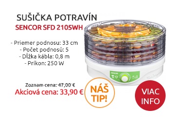 sencor-sfd-2105wh-susicka-ovocia-41006024