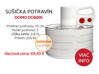 domo-susicka-ovocia-abc-728002-do600s