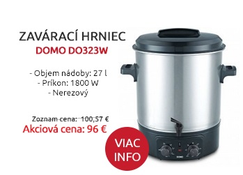 domo-zavaraci-hrniec-nerez-s-kohutom-termostat-casovac-do323w