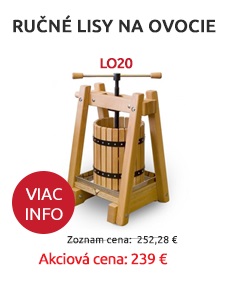 garden-select-rucny-lis-na-ovocie-20l-lo20